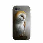 Barn Owl LifeProof iPhone 8 Next Case Skin