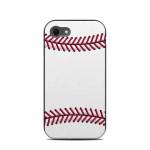 Baseball LifeProof iPhone 8 Next Case Skin