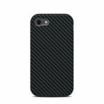 Carbon LifeProof iPhone 8 Next Case Skin