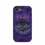 Cheshire Grin LifeProof iPhone 8 Next Case Skin