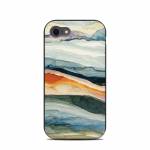 Layered Earth LifeProof iPhone 8 Next Case Skin