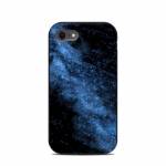 Milky Way LifeProof iPhone 8 Next Case Skin