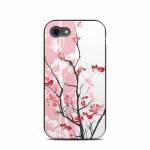 Pink Tranquility LifeProof iPhone 8 Next Case Skin