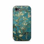 Blossoming Almond Tree LifeProof iPhone 8 Next Case Skin