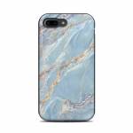 Atlantic Marble LifeProof iPhone 8 Plus Next Case Skin