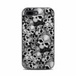 Bones LifeProof iPhone 8 Plus Next Case Skin