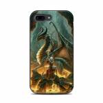 Dragon Mage LifeProof iPhone 8 Plus Next Case Skin