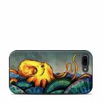 From the Deep LifeProof iPhone 8 Plus Next Case Skin