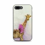Lounge Giraffe LifeProof iPhone 8 Plus Next Case Skin