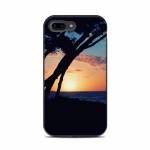 Mallorca Sunrise LifeProof iPhone 8 Plus Next Case Skin