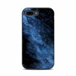 Milky Way LifeProof iPhone 8 Plus Next Case Skin