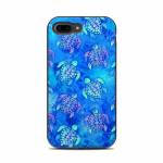 Mother Earth LifeProof iPhone 8 Plus Next Case Skin