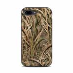 Shadow Grass Blades LifeProof iPhone 8 Plus Next Case Skin