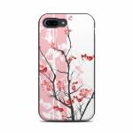 Pink Tranquility LifeProof iPhone 8 Plus Next Case Skin