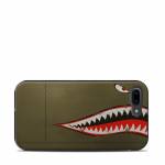 USAF Shark LifeProof iPhone 8 Plus Next Case Skin