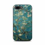 Blossoming Almond Tree LifeProof iPhone 8 Plus Next Case Skin