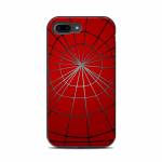 Webslinger LifeProof iPhone 8 Plus Next Case Skin