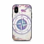 Find A Way LifeProof iPhone X Next Case Skin