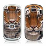 Siberian Tiger LG Octane VN530 Skin