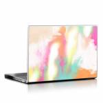 Abstract Pop Laptop Skin