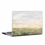Abstract Sunrise Laptop Skin