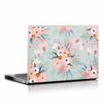 Ada Garden Laptop Skin