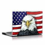 American Eagle Laptop Skin