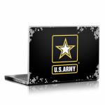 Army Pride Laptop Skin