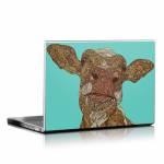 Arabella Laptop Skin