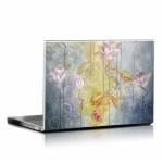 Aspirations Laptop Skin
