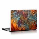 Axonal Laptop Skin