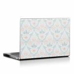 Cacti Laptop Skin