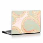 Casablanca Dream Laptop Skin