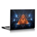 Conjecture Laptop Skin