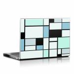 Cooled Laptop Skin