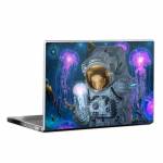 Cosmic Wonder Laptop Skin
