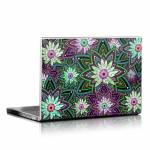 Daisy Trippin Laptop Skin
