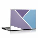 Daydream Laptop Skin