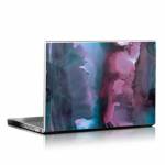 Dazzling Laptop Skin