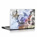 Days Of Decay Laptop Skin