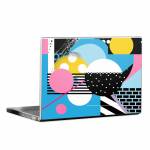 Dope Laptop Skin