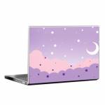 Dreaming Laptop Skin