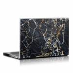 Dusk Marble Laptop Skin