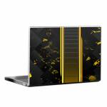 Enduro Laptop Skin