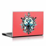 Ever Present Laptop Skin