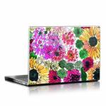 Fiore Laptop Skin