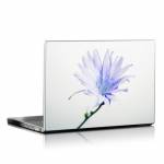 Floral Laptop Skin
