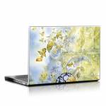 Gemini Laptop Skin