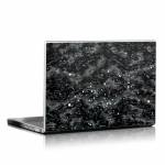 Gimme Space Laptop Skin