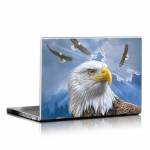 Guardian Eagle Laptop Skin